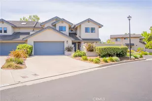 846 Tempus, Arroyo Grande, CA 93420 - Photo 2