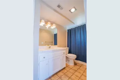 846 Tempus, Arroyo Grande, CA 93420 - Photo 34