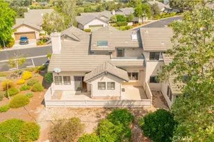 846 Tempus, Arroyo Grande, CA 93420 - Photo 8