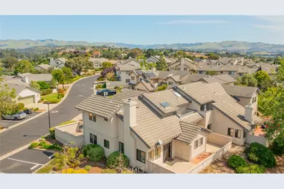 846 Tempus, Arroyo Grande, CA 93420 - Photo 6