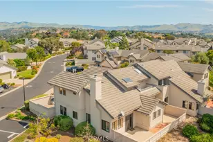 846 Tempus, Arroyo Grande, CA 93420 - Photo 6