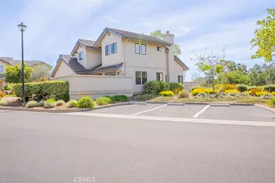 846 Tempus, Arroyo Grande, CA 93420 - Photo 4