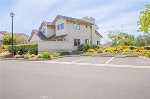 846 Tempus, Arroyo Grande, CA 93420 - Photo 4