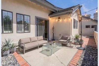 846 Tempus, Arroyo Grande, CA 93420 - Photo 28