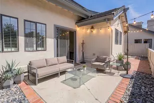 846 Tempus, Arroyo Grande, CA 93420 - Photo 28
