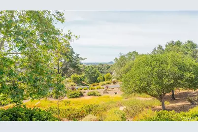 846 Tempus, Arroyo Grande, CA 93420 - Photo 30