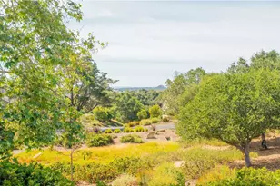 846 Tempus, Arroyo Grande, CA 93420 - Photo 30