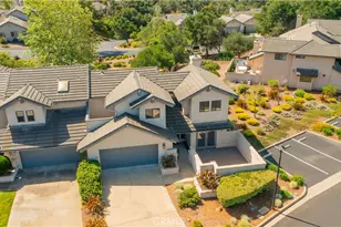 846 Tempus, Arroyo Grande, CA 93420 - Photo 1