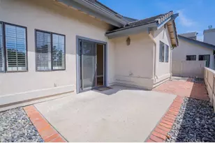 846 Tempus, Arroyo Grande, CA 93420 - Photo 24