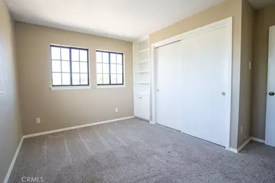 846 Tempus, Arroyo Grande, CA 93420 - Photo 36