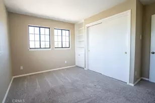846 Tempus, Arroyo Grande, CA 93420 - Photo 36