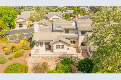 846 Tempus, Arroyo Grande, CA 93420 - Photo 8