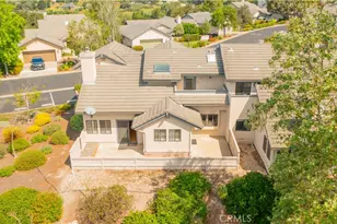 846 Tempus, Arroyo Grande, CA 93420 - Photo 8