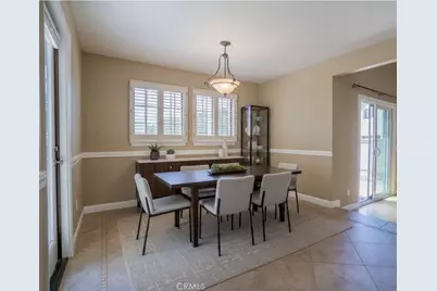 846 Tempus, Arroyo Grande, CA 93420 - Photo 26
