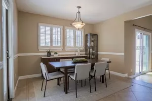 846 Tempus, Arroyo Grande, CA 93420 - Photo 26