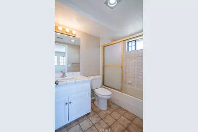 846 Tempus, Arroyo Grande, CA 93420 - Photo 46