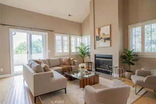 846 Tempus, Arroyo Grande, CA 93420 - Photo 18