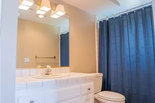 846 Tempus, Arroyo Grande, CA 93420 - Photo 30