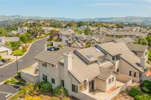 846 Tempus, Arroyo Grande, CA 93420 - Photo 6
