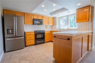 846 Tempus, Arroyo Grande, CA 93420 - Photo 22