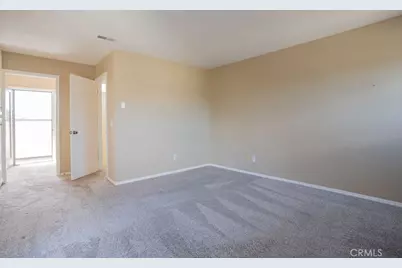 846 Tempus, Arroyo Grande, CA 93420 - Photo 42