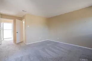 846 Tempus, Arroyo Grande, CA 93420 - Photo 42