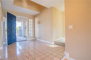 846 Tempus, Arroyo Grande, CA 93420 - Photo 12