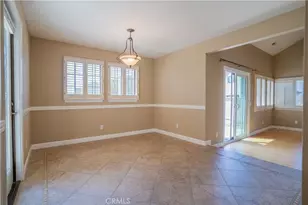 846 Tempus, Arroyo Grande, CA 93420 - Photo 22