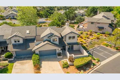 846 Tempus, Arroyo Grande, CA 93420 - Photo 2