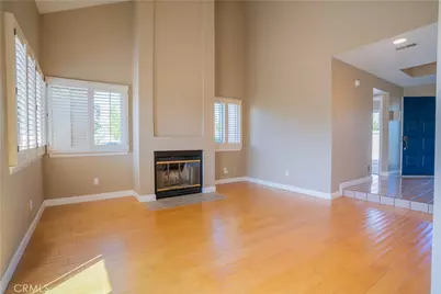 846 Tempus, Arroyo Grande, CA 93420 - Photo 16