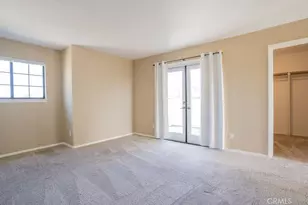 846 Tempus, Arroyo Grande, CA 93420 - Photo 40