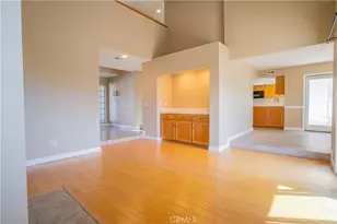 846 Tempus, Arroyo Grande, CA 93420 - Photo 20