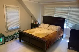 1124 Douglas, Burlingame, CA 94010 - Photo 14