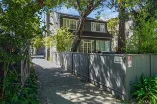 1124 Douglas, Burlingame, CA 94010 - Photo 2