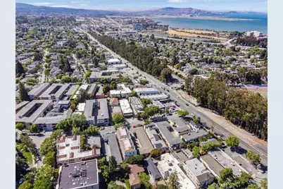 1124 Douglas, Burlingame, CA 94010 - Photo 10