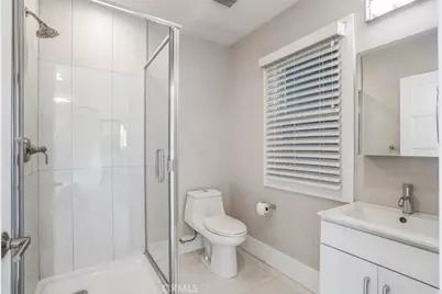 1124 Douglas, Burlingame, CA 94010 - Photo 12