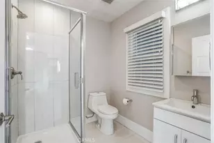 1124 Douglas, Burlingame, CA 94010 - Photo 12