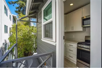 1124 Douglas, Burlingame, CA 94010 - Photo 8