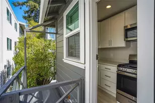 1124 Douglas, Burlingame, CA 94010 - Photo 8