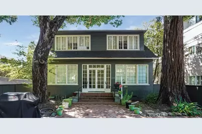 1124 Douglas, Burlingame, CA 94010 - Photo 1