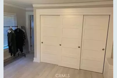 1124 Douglas, Burlingame, CA 94010 - Photo 18