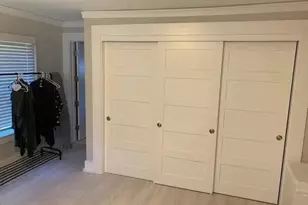 1124 Douglas, Burlingame, CA 94010 - Photo 18