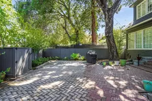 1124 Douglas, Burlingame, CA 94010 - Photo 6