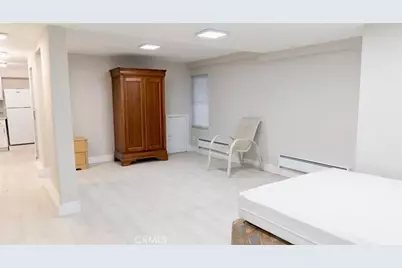 1124 Douglas, Burlingame, CA 94010 - Photo 24