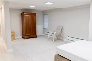 1124 Douglas, Burlingame, CA 94010 - Photo 24