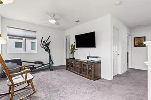 301 Ninos Dr, Guadalupe, CA 93434 - Photo 14