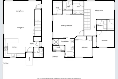 301 Ninos Drive, Guadalupe, CA 93434 - Photo 30