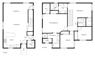 301 Ninos Dr, Guadalupe, CA 93434 - Photo 30