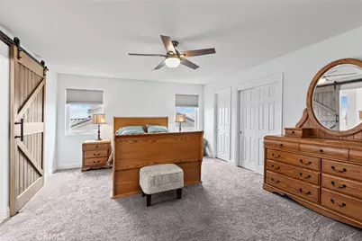 301 Ninos Drive, Guadalupe, CA 93434 - Photo 20