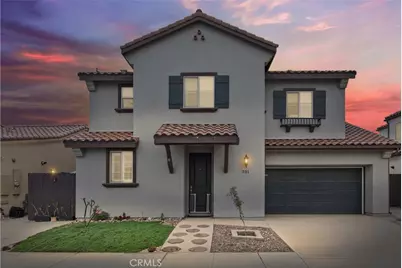 301 Ninos Drive, Guadalupe, CA 93434 - Photo 1